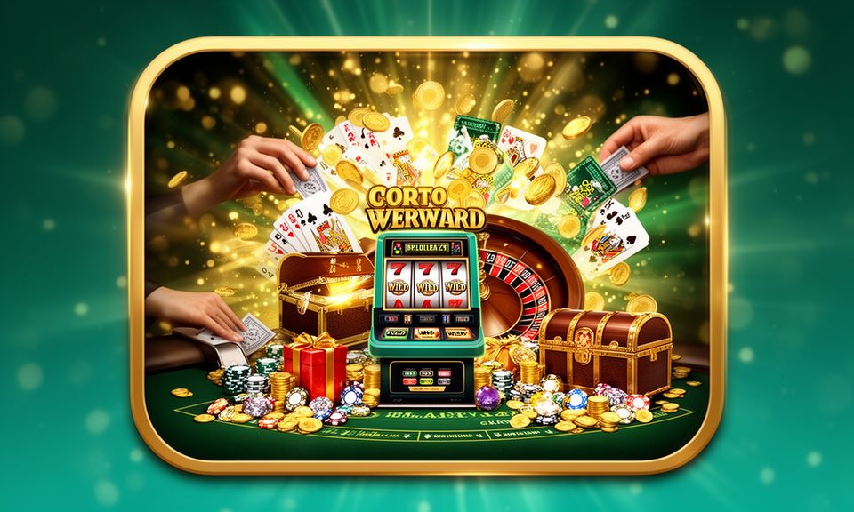 vb111 আমাদের লাইভ Quantum Roulette কিসের জন্য জনপ্রিয়