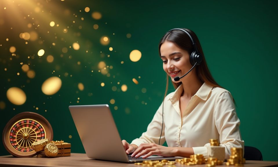 vb111 vb111 অ্যাপ ডাউনলোড করুন, বাংলাদেশে মোবাইলের জন্য ব্যস্ত স্লট ও টেবিল অ্যাক্সেস